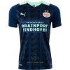 Maglia ufficiale PSV Eindhoven Trasferta 2021-22 per Uomo